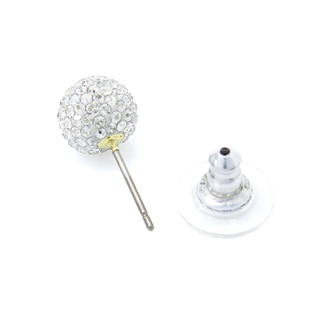 Swarovski(���ͷκ꽺Ű) ũ����Ż�� �Ͱ��� �̹���4 - ���̺��� �߰���ǰ