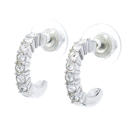 ���ͷκ꽺Ű  �Ͱ���