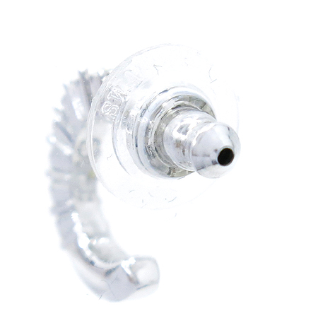 Swarovski(���ͷκ꽺Ű) ũ����Ż ���� �Ͱ��� �̹���3 - ���̺��� �߰���ǰ