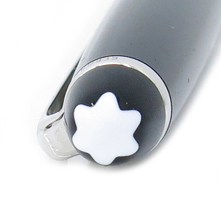 Montblanc(������) P161 ���̽��ͽ�ƣ ���� ���� �̹���2 - ���̺��� �߰���ǰ