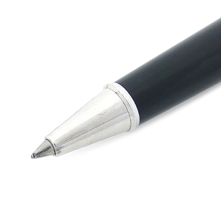 Montblanc(������) P161 ���̽��ͽ�ƣ ���� ���� �̹���3 - ���̺��� �߰���ǰ