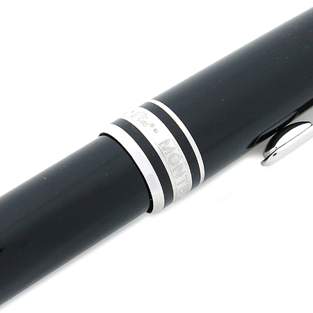 Montblanc(������) P161 ���̽��ͽ�ƣ ���� ���� �̹���4 - ���̺��� �߰���ǰ