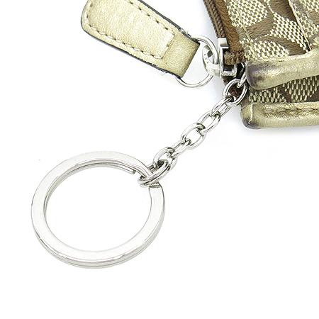 Coach(��ġ) �ñ׳��� �к긯 ī�� �� �������� �̹���3 - ���̺��� �߰���ǰ