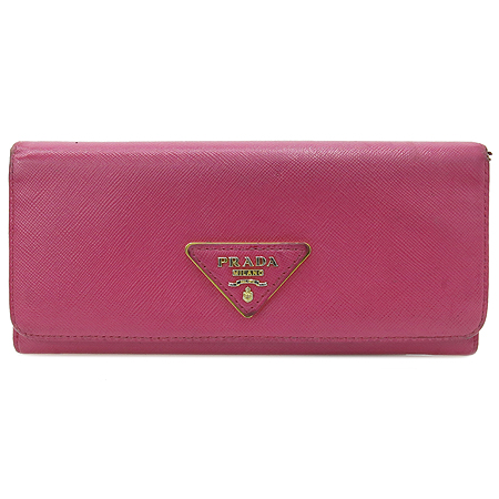 Prada() 1M1132 SAFFIANO METAL ũ ǾƳ ΰ  []