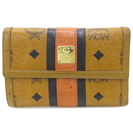 ������  ������