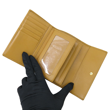 MCM(������) 1032073180722 ���� �ΰ� ��� ���佺 ������ �̹���3 - ���̺��� �߰���ǰ