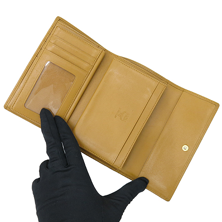 MCM(������) 1032073180722 ���� �ΰ� ��� ���佺 ������ �̹���4 - ���̺��� �߰���ǰ