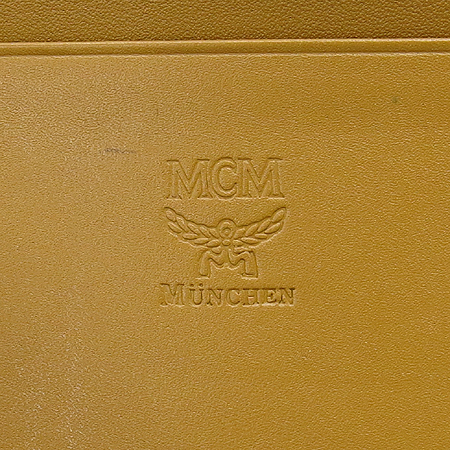 MCM(������) 1032073180722 ���� �ΰ� ��� ���佺 ������ �̹���5 - ���̺��� �߰���ǰ