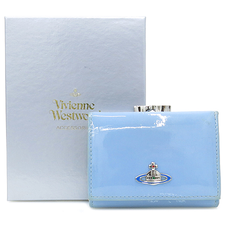 ���ȿ���Ʈ���  ������