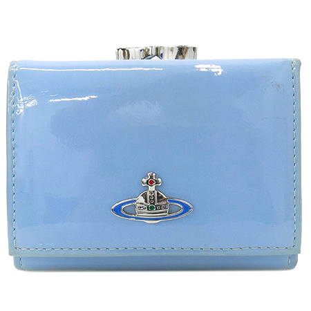 Vivienne_Westwood(���ȿ���Ʈ���) ORB ���� �ΰ� ��� ���̴�Ʈ ������ [��������] �̹���2 - ���̺��� �߰���ǰ