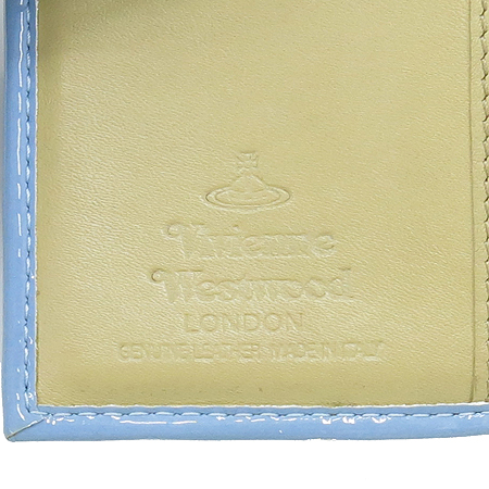 Vivienne_Westwood(���ȿ���Ʈ���) ORB ���� �ΰ� ��� ���̴�Ʈ ������ [��������] �̹���4 - ���̺��� �߰���ǰ