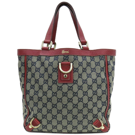 ����  ��Ʈ��