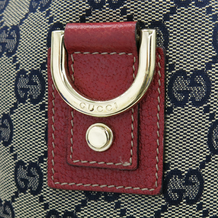 Gucci(����) 130739 GG�ΰ� �ڰ��� ���� ���� Ʈ���� �ٰ� ��Ʈ�� �̹���4 - ���̺��� �߰���ǰ