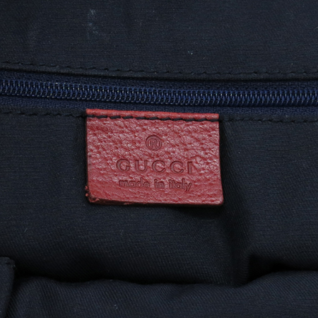 Gucci(����) 130739 GG�ΰ� �ڰ��� ���� ���� Ʈ���� �ٰ� ��Ʈ�� �̹���6 - ���̺��� �߰���ǰ