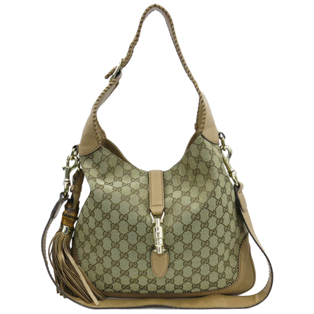 ���� ����Ű 2-WAY 