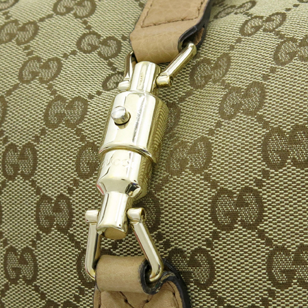 Gucci(����) 246907 GG�ΰ� �ڰ��� ���� ��Ű 2WAY �̹���3 - ���̺��� �߰���ǰ