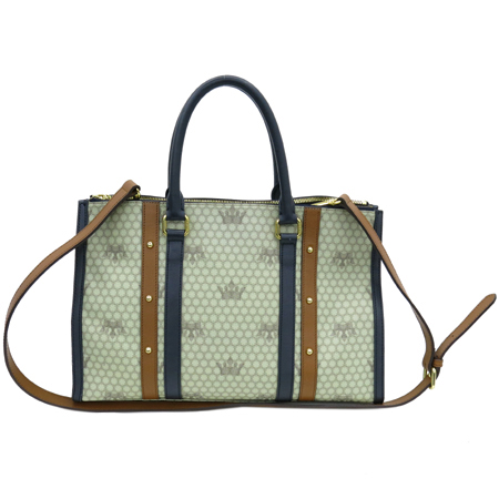 ���̿���Ƽ��  2-WAY