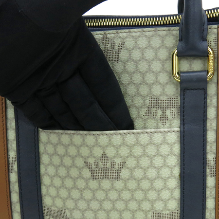 J.ESTINA(���̿���Ƽ��) H11FWH20 FLORA �θ��� PVC ��Ʈ�� + �����Ʈ�� �̹���4 - ���̺��� �߰���ǰ