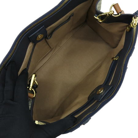 J.ESTINA(���̿���Ƽ��) H11FWH20 FLORA �θ��� PVC ��Ʈ�� + �����Ʈ�� �̹���5 - ���̺��� �߰���ǰ