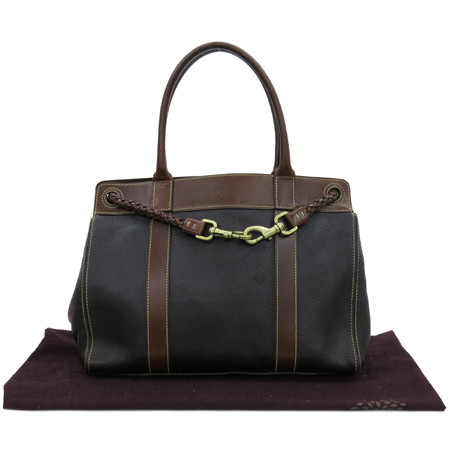 �ֹ���  ��Ʈ��