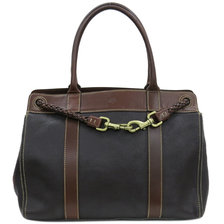 MULBERRY(�ֹ���) ���� ���� Ʈ���� ���� ��� ��Ʈ�� �̹���2 - ���̺��� �߰���ǰ