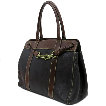 MULBERRY(�ֹ���) ���� ���� Ʈ���� ���� ��� ��Ʈ�� �̹���3 - ���̺��� �߰���ǰ