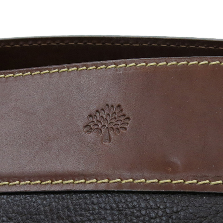 MULBERRY(�ֹ���) ���� ���� Ʈ���� ���� ��� ��Ʈ�� �̹���4 - ���̺��� �߰���ǰ