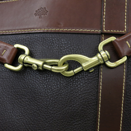 MULBERRY(�ֹ���) ���� ���� Ʈ���� ���� ��� ��Ʈ�� �̹���5 - ���̺��� �߰���ǰ