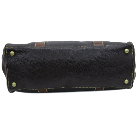 MULBERRY(�ֹ���) ���� ���� Ʈ���� ���� ��� ��Ʈ�� �̹���6 - ���̺��� �߰���ǰ