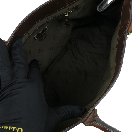 MULBERRY(�ֹ���) ���� ���� Ʈ���� ���� ��� ��Ʈ�� �̹���7 - ���̺��� �߰���ǰ