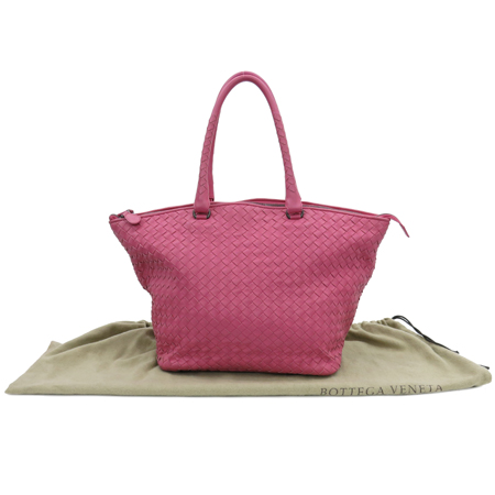 ���װ�����Ÿ  �����