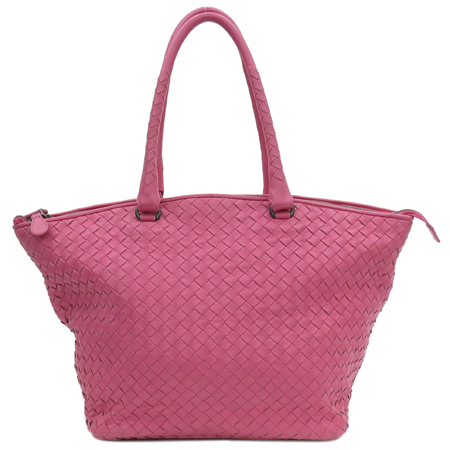 BOTTEGAVENETA(���װ�����Ÿ) 214728 ��ũ ���� ��Ʈ��ġ���� ����� [������] �̹���2 - ���̺��� �߰���ǰ