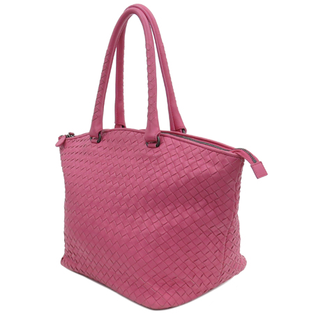 BOTTEGAVENETA(���װ�����Ÿ) 214728 ��ũ ���� ��Ʈ��ġ���� ����� [������] �̹���3 - ���̺��� �߰���ǰ