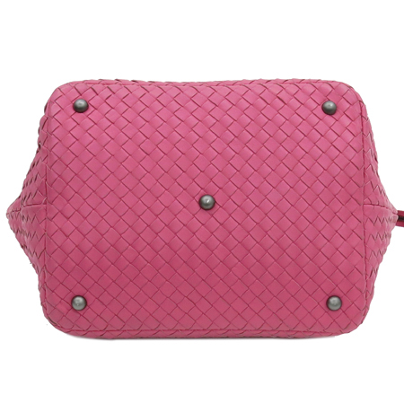 BOTTEGAVENETA(���װ�����Ÿ) 214728 ��ũ ���� ��Ʈ��ġ���� ����� [������] �̹���6 - ���̺��� �߰���ǰ