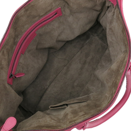 BOTTEGAVENETA(���װ�����Ÿ) 214728 ��ũ ���� ��Ʈ��ġ���� ����� [������] �̹���7 - ���̺��� �߰���ǰ