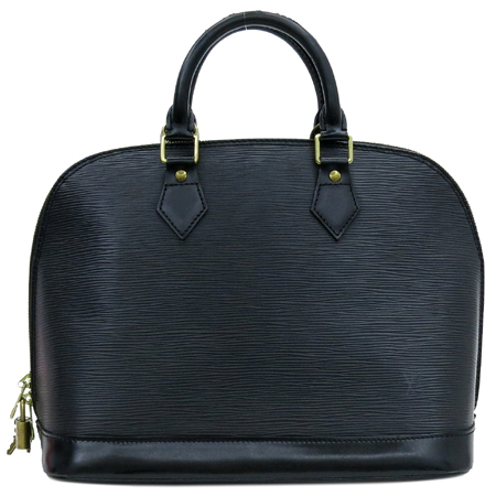 ���̺��� ���� ���� �˸� 