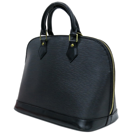 Louis Vuitton(���̺���) M52802 ���� ���� ���� �˸� ��Ʈ��[��õ ������] �̹���2 - ���̺��� �߰���ǰ