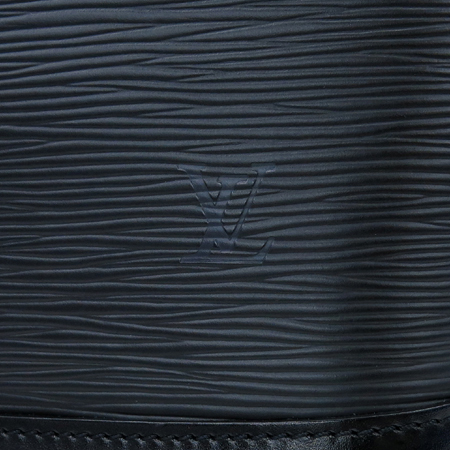 Louis Vuitton(���̺���) M52802 ���� ���� ���� �˸� ��Ʈ��[��õ ������] �̹���3 - ���̺��� �߰���ǰ