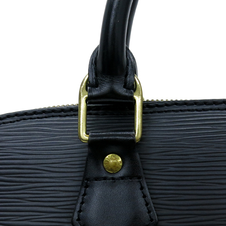 Louis Vuitton(���̺���) M52802 ���� ���� ���� �˸� ��Ʈ��[��õ ������] �̹���4 - ���̺��� �߰���ǰ