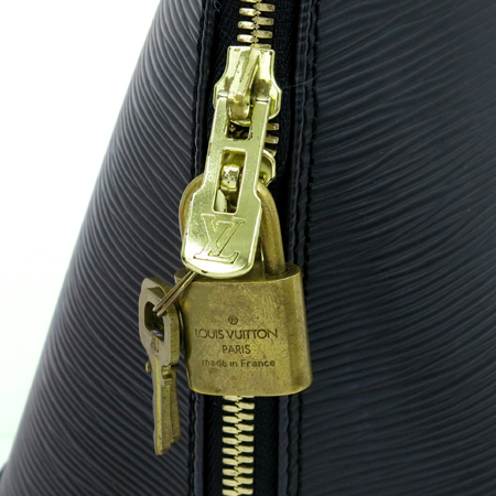 Louis Vuitton(���̺���) M52802 ���� ���� ���� �˸� ��Ʈ��[��õ ������] �̹���5 - ���̺��� �߰���ǰ