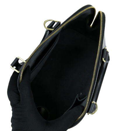 Louis Vuitton(���̺���) M52802 ���� ���� ���� �˸� ��Ʈ��[��õ ������] �̹���6 - ���̺��� �߰���ǰ