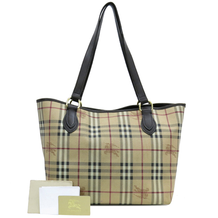 ������  �����