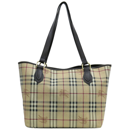 Burberry(������) ���̸��� üũ ���� ����� �̹���2 - ���̺��� �߰���ǰ