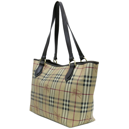 Burberry(������) ���̸��� üũ ���� ����� �̹���3 - ���̺��� �߰���ǰ