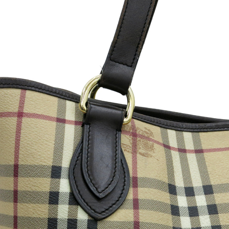 Burberry(������) ���̸��� üũ ���� ����� �̹���4 - ���̺��� �߰���ǰ