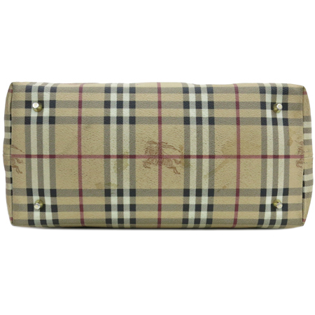 Burberry(������) ���̸��� üũ ���� ����� �̹���5 - ���̺��� �߰���ǰ