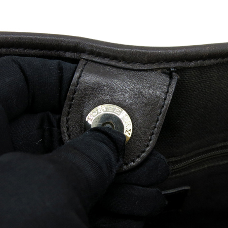 Burberry(������) ���̸��� üũ ���� ����� �̹���6 - ���̺��� �߰���ǰ