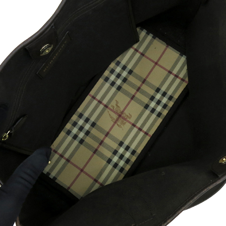 Burberry(������) ���̸��� üũ ���� ����� �̹���7 - ���̺��� �߰���ǰ