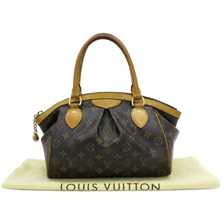 ���̺��� Ƽ���� PM ��Ʈ�� 