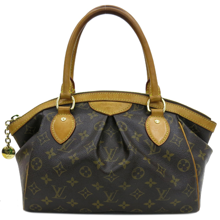 Louis Vuitton(���̺���) M40143 ���׷� ĵ���� Ƽ���� PM ��Ʈ�� �̹���2 - ���̺��� �߰���ǰ
